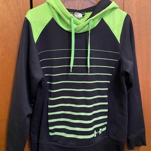 Women’s Under Armour Hoodie